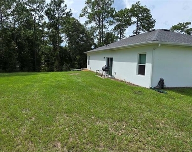 7269 Sw 133rd Loop - Photo Thumbnail 20