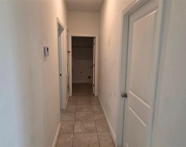 7269 Sw 133rd Loop - Photo Thumbnail 7