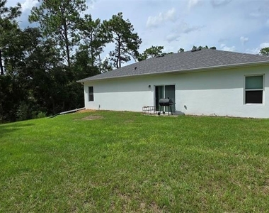 7269 Sw 133rd Loop - Photo Thumbnail 19