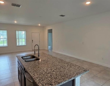 7269 Sw 133rd Loop - Photo Thumbnail 1
