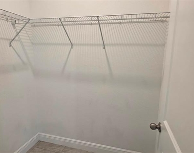 7269 Sw 133rd Loop - Photo Thumbnail 18