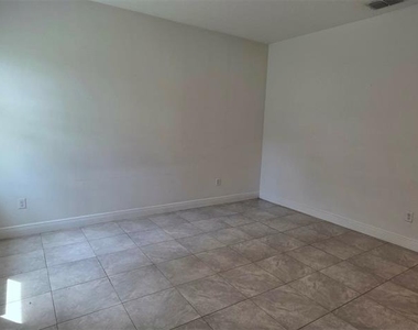7269 Sw 133rd Loop - Photo Thumbnail 9