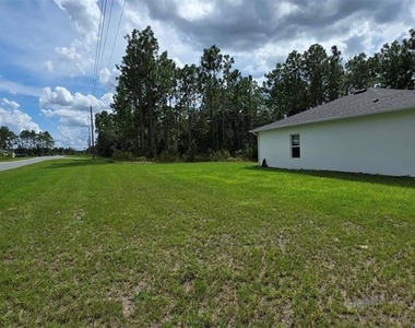 7269 Sw 133rd Loop - Photo Thumbnail 21