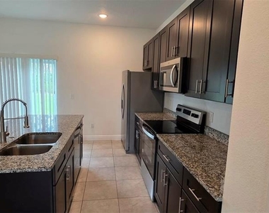 7269 Sw 133rd Loop - Photo Thumbnail 5