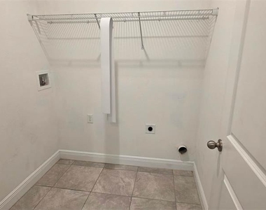 7269 Sw 133rd Loop - Photo Thumbnail 8