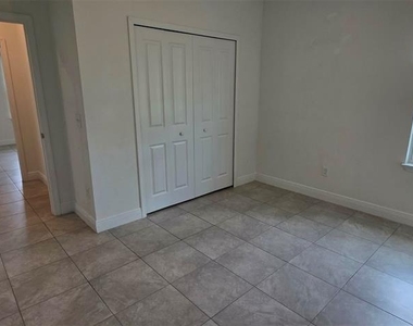 7269 Sw 133rd Loop - Photo Thumbnail 13