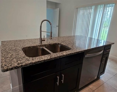 7269 Sw 133rd Loop - Photo Thumbnail 4
