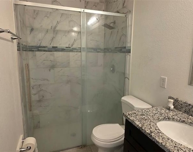 7269 Sw 133rd Loop - Photo Thumbnail 17