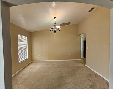9765 Sw 46th Court - Photo Thumbnail 2