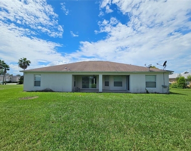 9765 Sw 46th Court - Photo Thumbnail 28