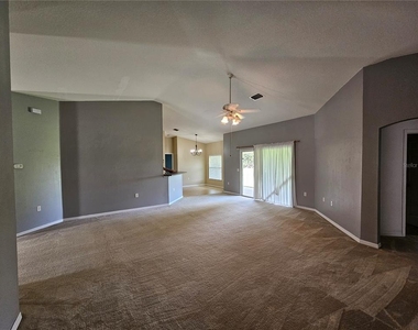 9765 Sw 46th Court - Photo Thumbnail 5