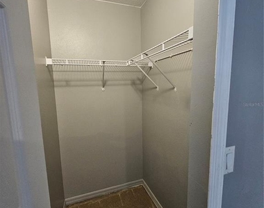 9765 Sw 46th Court - Photo Thumbnail 26