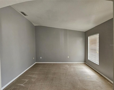 9765 Sw 46th Court - Photo Thumbnail 3