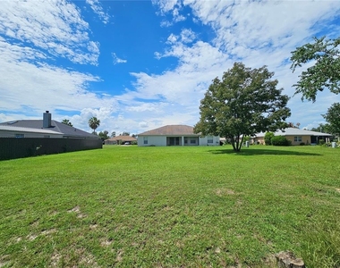 9765 Sw 46th Court - Photo Thumbnail 27