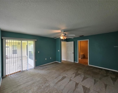 9765 Sw 46th Court - Photo Thumbnail 14
