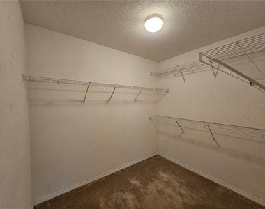 9765 Sw 46th Court - Photo Thumbnail 18