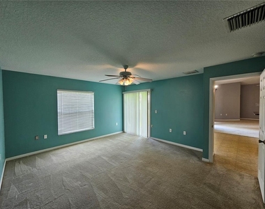9765 Sw 46th Court - Photo Thumbnail 13