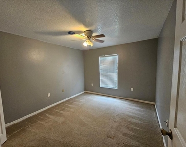 9765 Sw 46th Court - Photo Thumbnail 20