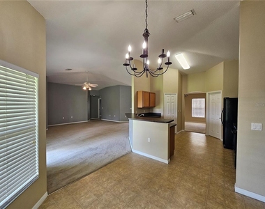 9765 Sw 46th Court - Photo Thumbnail 7