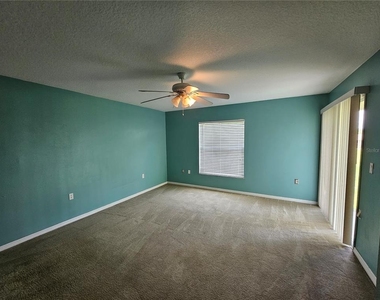 9765 Sw 46th Court - Photo Thumbnail 12