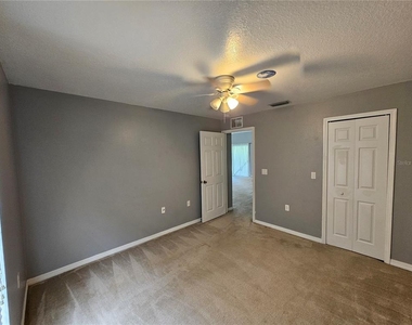 9765 Sw 46th Court - Photo Thumbnail 22