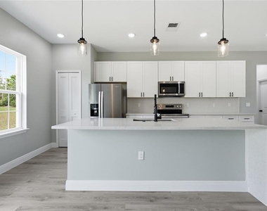 2232 Sw 178th Lane Road - Photo Thumbnail 5