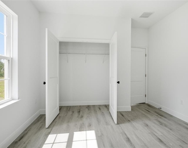 2232 Sw 178th Lane Road - Photo Thumbnail 17