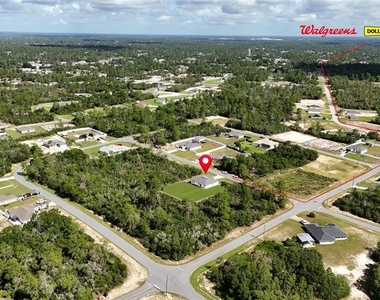 2232 Sw 178th Lane Road - Photo Thumbnail 24
