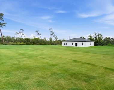 2232 Sw 178th Lane Road - Photo Thumbnail 20