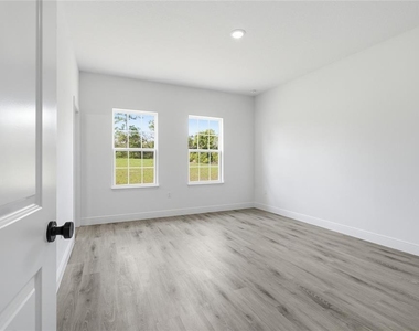 2232 Sw 178th Lane Road - Photo Thumbnail 8