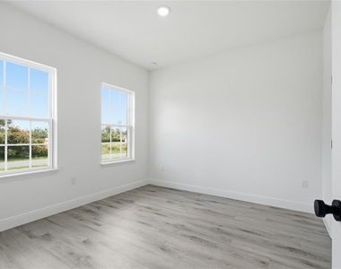 2232 Sw 178th Lane Road - Photo Thumbnail 13