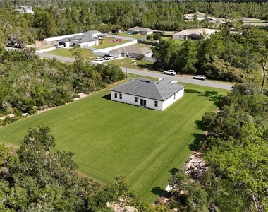 2232 Sw 178th Lane Road - Photo Thumbnail 23