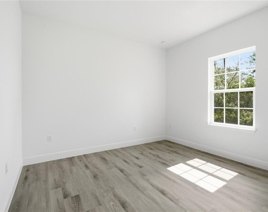 2232 Sw 178th Lane Road - Photo Thumbnail 18