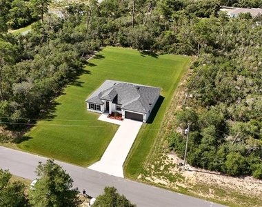 2232 Sw 178th Lane Road - Photo Thumbnail 21