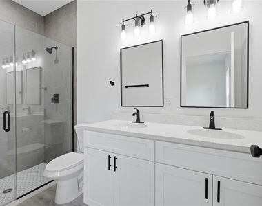 2232 Sw 178th Lane Road - Photo Thumbnail 10