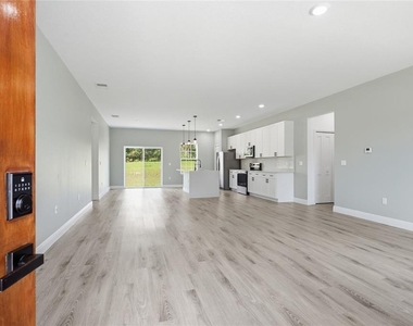 2232 Sw 178th Lane Road - Photo Thumbnail 2