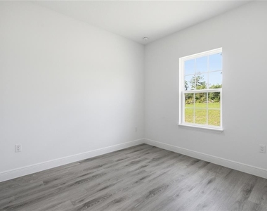 2232 Sw 178th Lane Road - Photo Thumbnail 15
