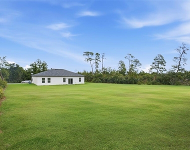 2232 Sw 178th Lane Road - Photo Thumbnail 19