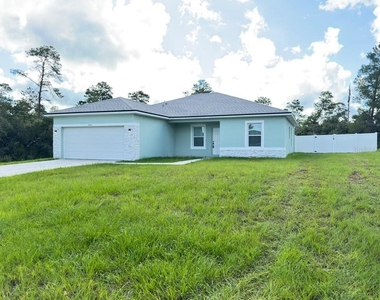 2942 Sw 162nd Street - Photo Thumbnail 45