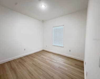 2942 Sw 162nd Street - Photo Thumbnail 29
