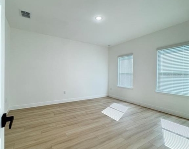 2942 Sw 162nd Street - Photo Thumbnail 21