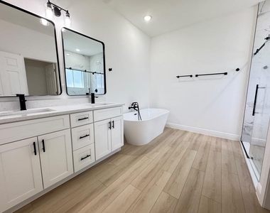 2942 Sw 162nd Street - Photo Thumbnail 25