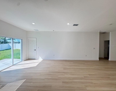 2942 Sw 162nd Street - Photo Thumbnail 16