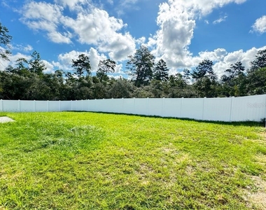 2942 Sw 162nd Street - Photo Thumbnail 40