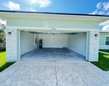 2942 Sw 162nd Street - Photo Thumbnail 44