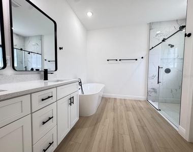 2942 Sw 162nd Street - Photo Thumbnail 24