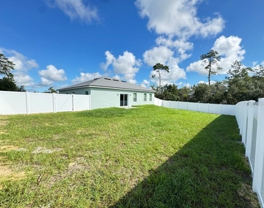 2942 Sw 162nd Street - Photo Thumbnail 42
