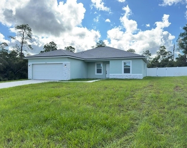2942 Sw 162nd Street - Photo Thumbnail 2