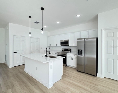 2942 Sw 162nd Street - Photo Thumbnail 7