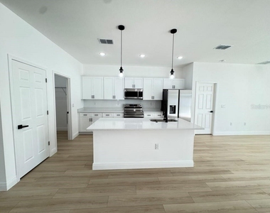 2942 Sw 162nd Street - Photo Thumbnail 11
